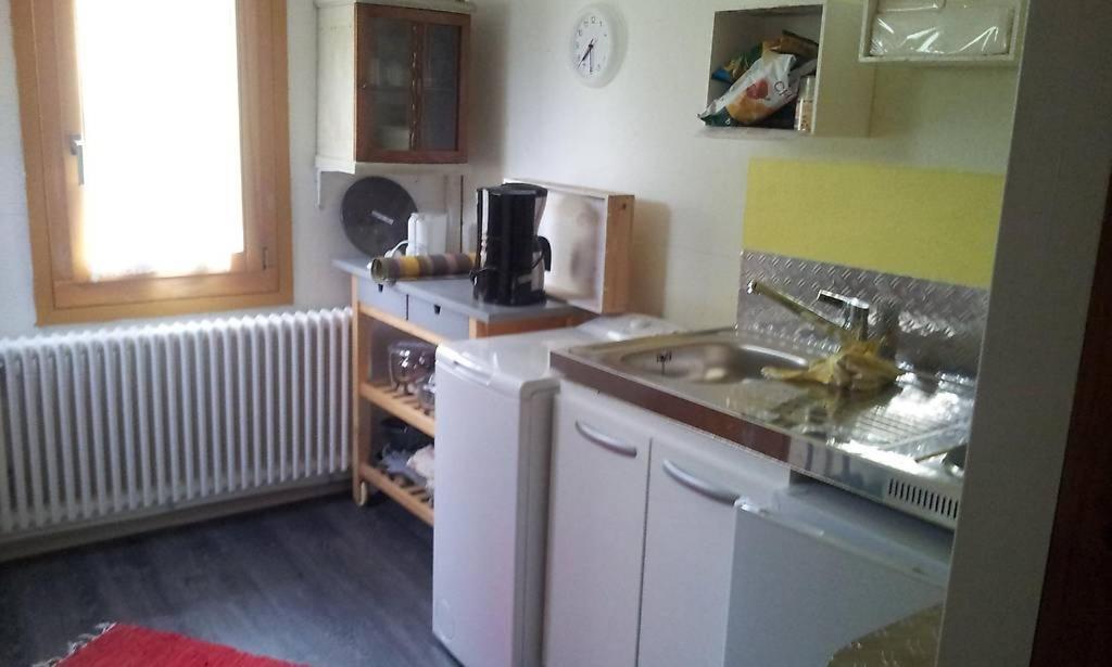 Guest house Independante