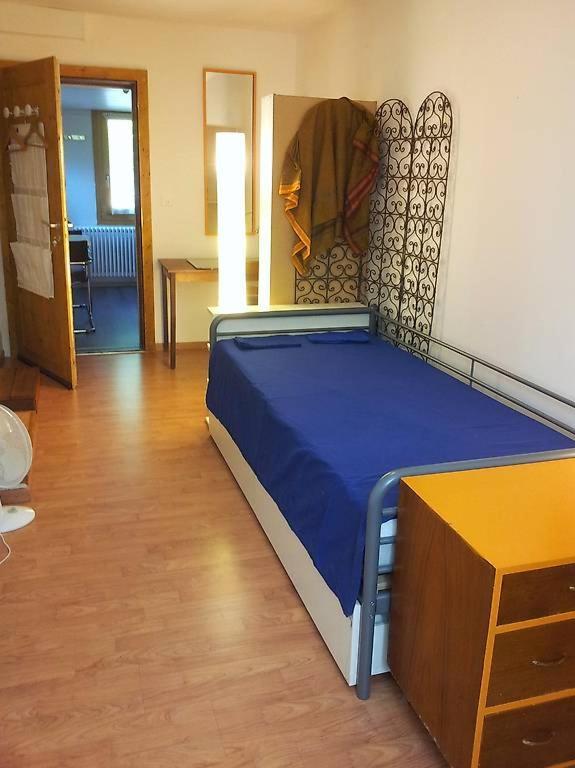 Guest house Independante Geneva
