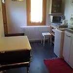 CHAMBRE Indépendante