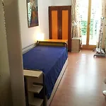 CHAMBRE Indépendante